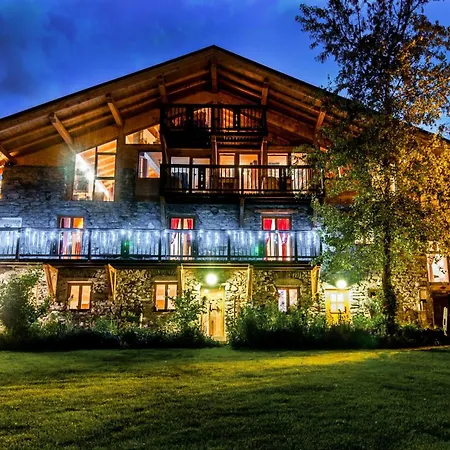 Le De Thalie