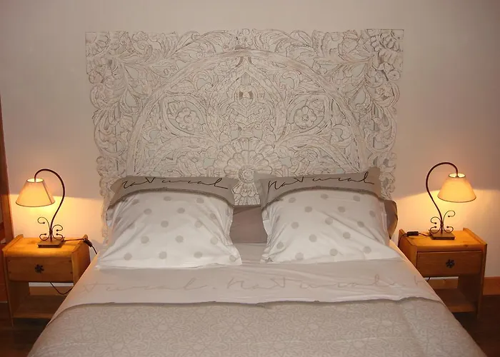Le De Thalie Bourg-Saint-Maurice
