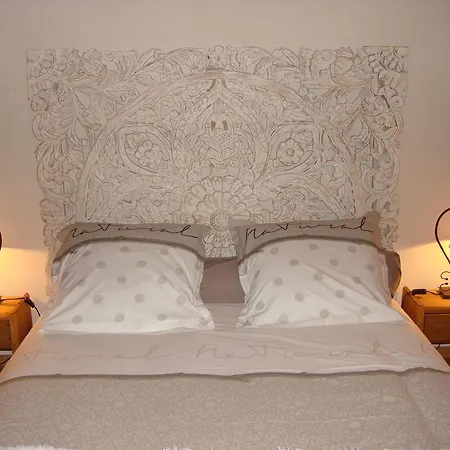 Le De Thalie Bourg-Saint-Maurice